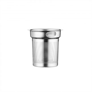 Tefilter / Tesil Liten
