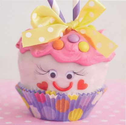 Muffins