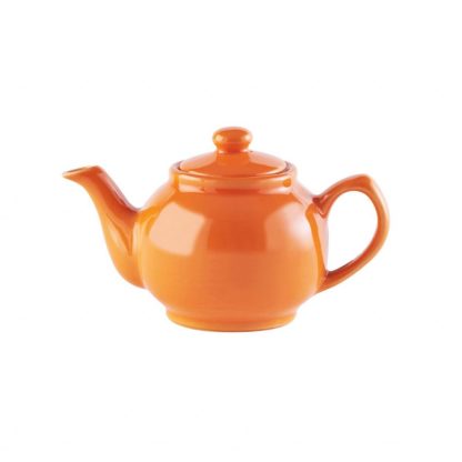 Tekanna Orange 0,45 liter