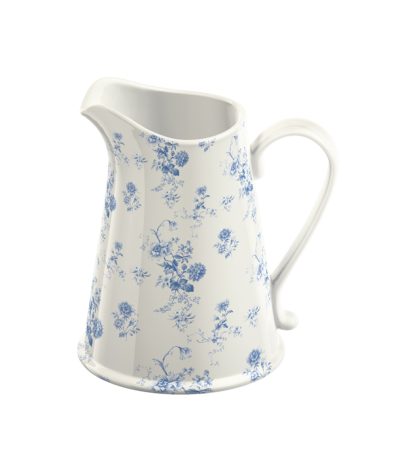Country Kitchen Stor Kanna