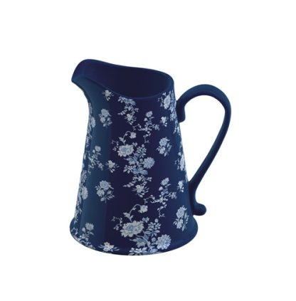 Country Kitchen Liten Kanna