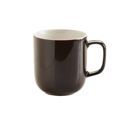 Kaffemugg Rockingham