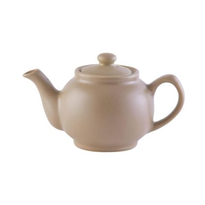 Tekanna Mullvad (matt) 0,45 liter (G)