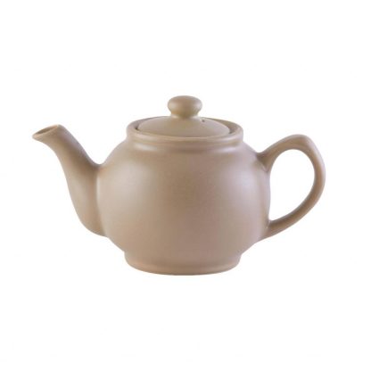 Tekanna Mullvad (matt) 1,1 liter