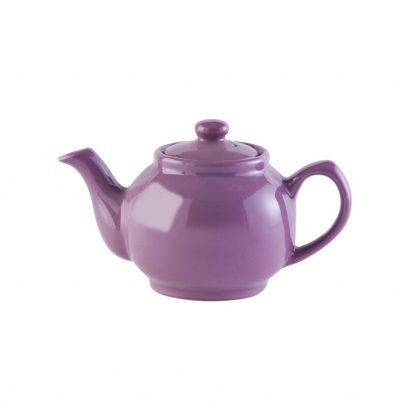 Tekanna Lila 0,45 liter