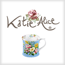 Katie Alice