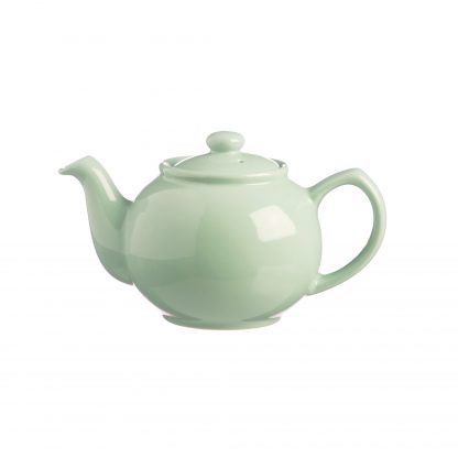 Tekanna Mint 0,45 liter