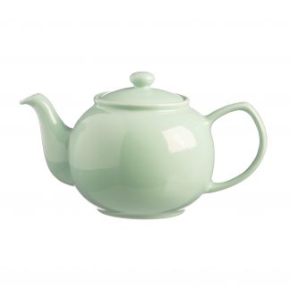 Tekanna Mint 1,1 l