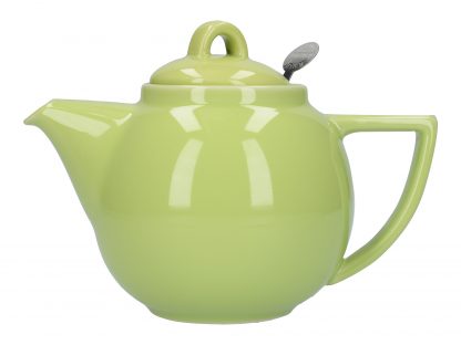 London Pottery Geo Tekanna, Pistachio, 2 Cup