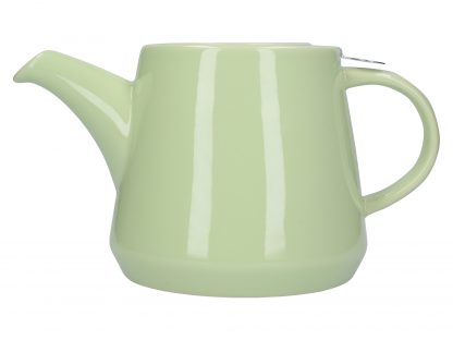 London Pottery Hi-T Tekanna, Peppermint, 4 Cup