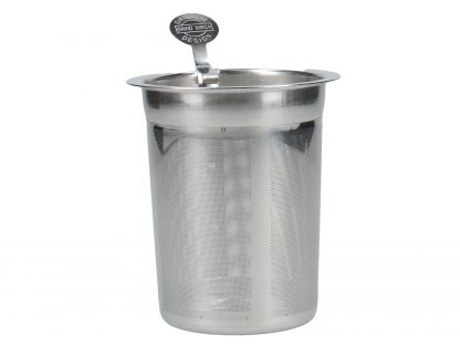 London Pottery 4 Cup Tefilter