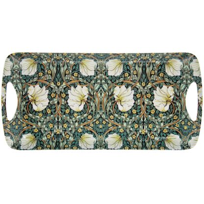 William Morris Pimpernel Sandwichbricka