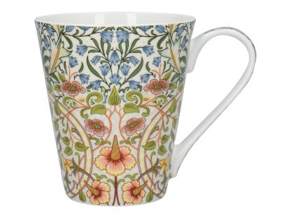 V&A Daffodil mugg i box