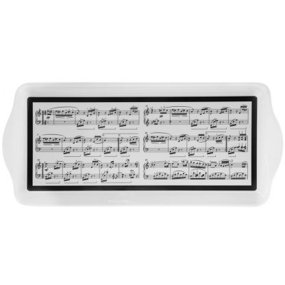 Making Music Sandwichbricka