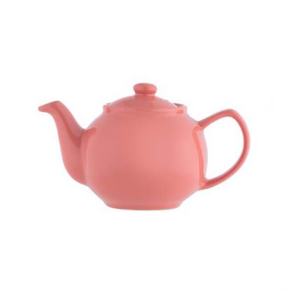 Tekanna Flamingo 0,45 liter (G)
