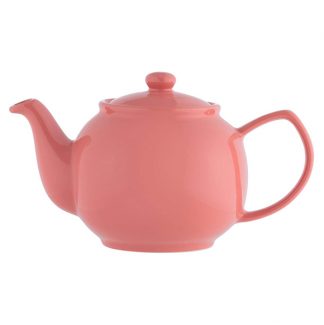 Tekanna Flamingo 1,1 liter (G)