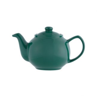 Tekanna Emerald 0,45 liter