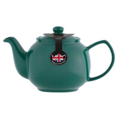 Tekanna Emerald 1,1 liter