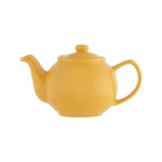 Tekanna Senap 0,45 liter