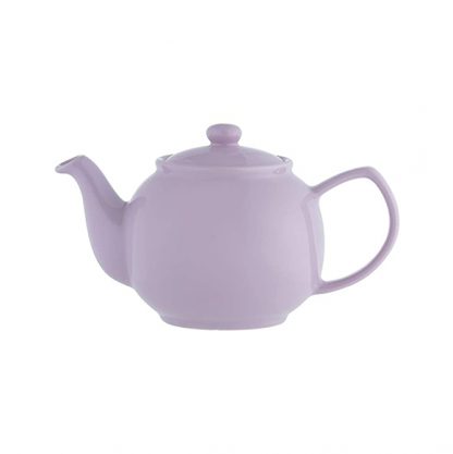 Tekanna Lavendel 0,45 liter