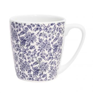 Blue Story Apple Blossom Mugg