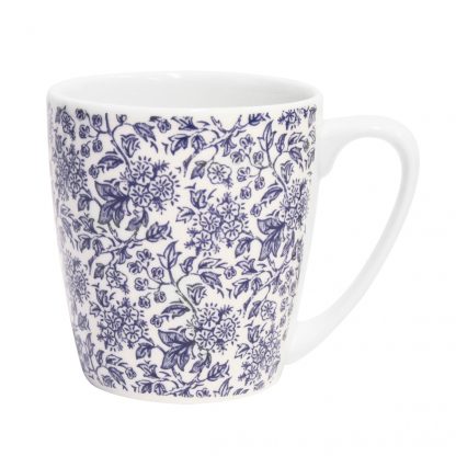 Blue Story Apple Blossom Mugg