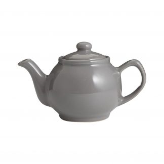Tekanna Grafit 0,45 liter