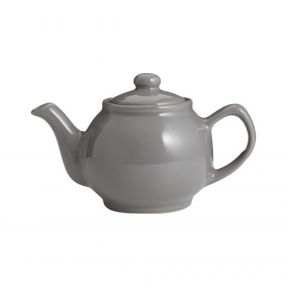 Tekanna Grafit 0,45 liter