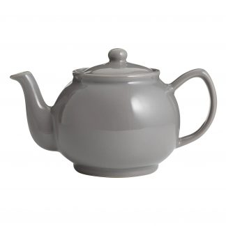 Tekanna Grafit 1,1 liter