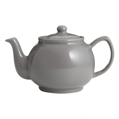 Tekanna Grafit 1,1 liter