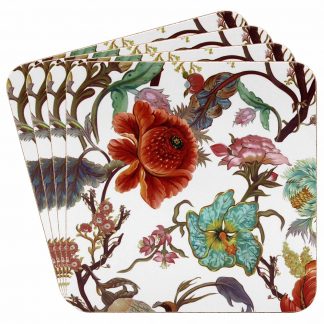 Anthina Coasters