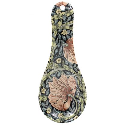 William Morris Pimpernel Blush Skedlägg