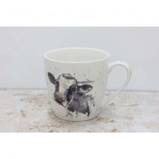 Country Life Ko-mugg