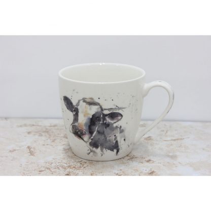 Country Life Ko-mugg