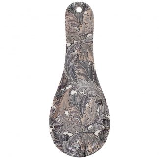 William Morris Acanthus Skedlägg