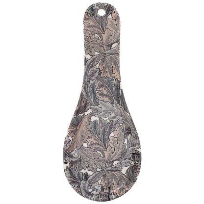 William Morris Acanthus Skedlägg