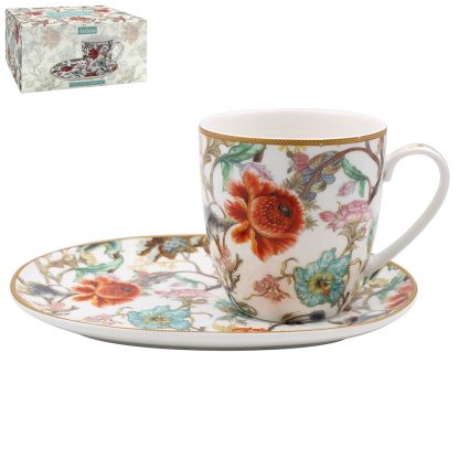 Anthina Snacks-set