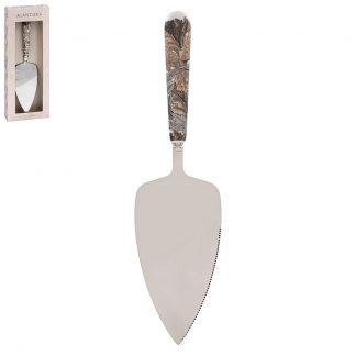 William Morris Acanthus Tårtspade
