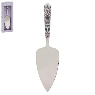 William Morris Lodden Tårtspade