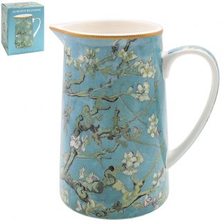 Van Gogh Almond Blossom Mjölkkanna