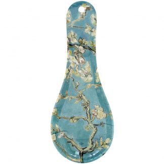 Van Gogh Almond Blossom Skedlägg