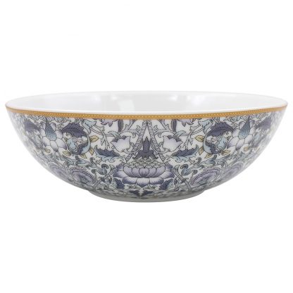 William Morris Lodden Skålar 2-p