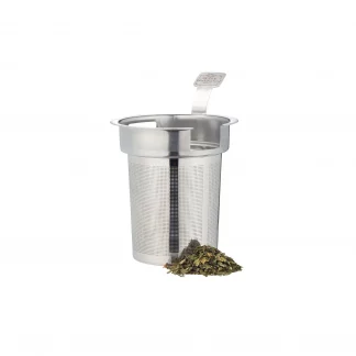 Tefilter / Tesil 0,45l / 2cup