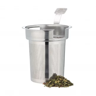 Tefilter / Tesil 1,1 l / 6 cup