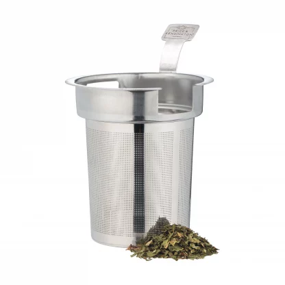 Tefilter / Tesil 1,1 l / 6 cup