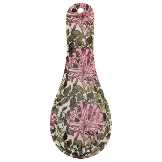William Morris Honeysuckle Skedlägg