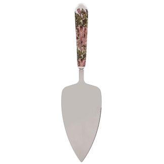 William Morris Honeysuckle Tårtspade