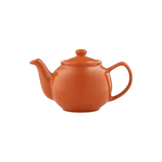 Tekanna Burnt Orange 0,45 liter
