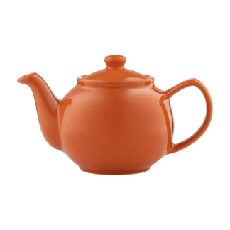 Tekanna Burnt Orange 1,1 liter