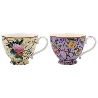William Kilburn Mayfairmugg 2-mix